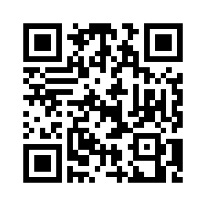 Http connection string