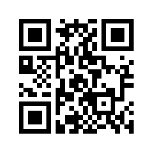 Http connection string